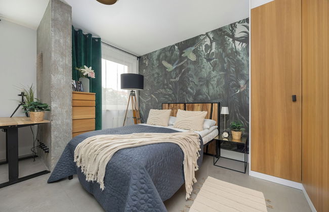 Cosy Apartment With Garden by Renters - Foto 5