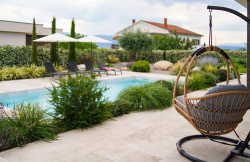 Villa Blumarine - Photo 27