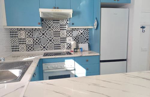 Diletta Beach Estepona - Photo 60