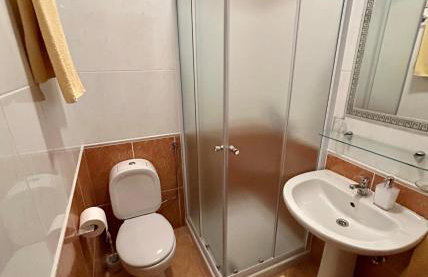Apartments Štokić - Foto 22