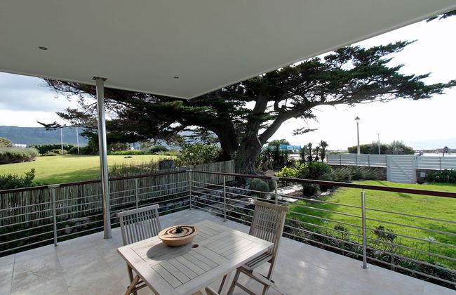 Hermanus Luxury Apartments - Foto 58