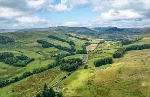 Prince's Cottage - Foto 35