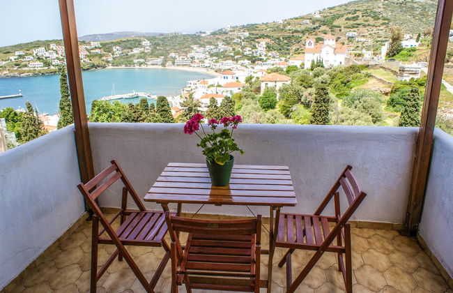 Amorani Studios - Foto 20