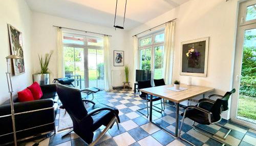 Nr.1 Frankstraße - Foto 3
