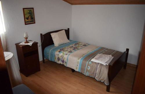 Casa da Aldeia by Portus Alacer - Foto 16