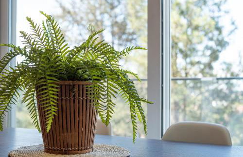 Alpes da Montanha 501 - Apartamento em Gramado - Photo 17