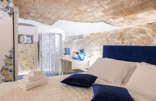 Tropea Belle Époque - Foto 11