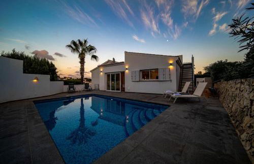 Villas Guzman - La Perlita - Foto 47