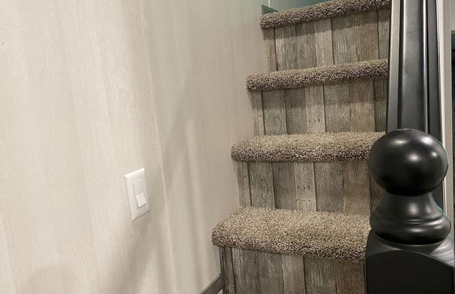 Lincolnwood Tiny House 13 - Foto 35