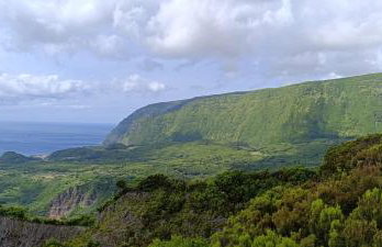 Chez Tronqueira 43 - Foto 69