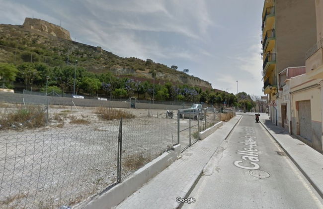 Castle apartment - Photo 28