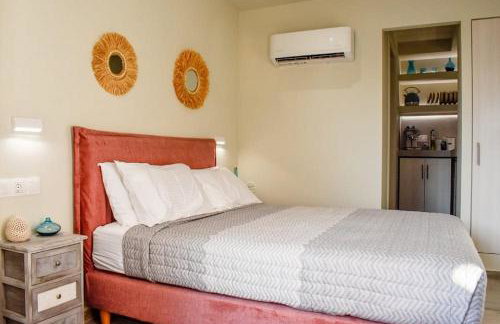 Kotronaki Studios Skiathos - Foto 8