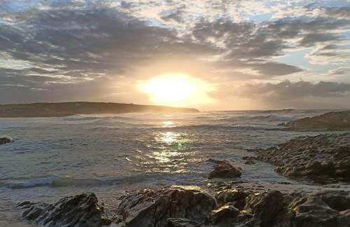 Apartamentos ROSAMUNDA SANTANDER - Foto 29