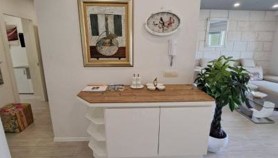 "Modern apartment Matutu" - parking is in the garage - Foto 4