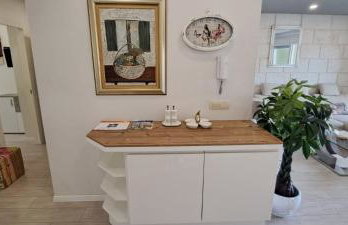 "Modern apartment Matutu" - parking is in the garage - Foto 4