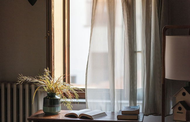 Canto degli Scali - Foto 18