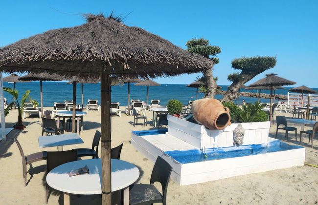 Les Goelettes - Foto 29