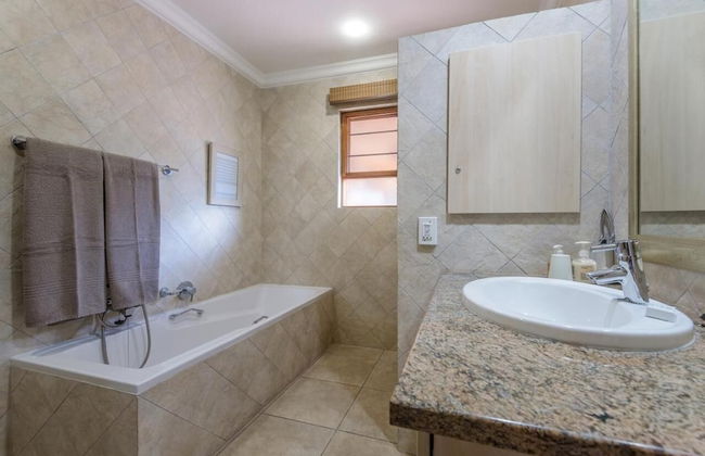 Kruger Park Lodge Unit No. 547 - Photo 17