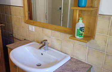 Agriturismo Trapletti - Foto 23