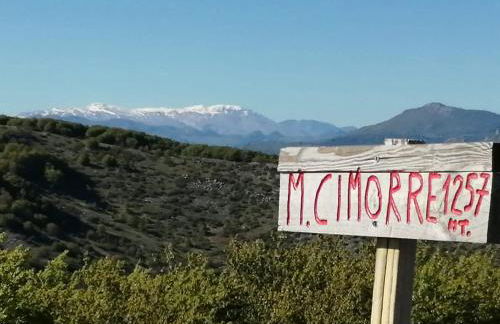 Casa Fasano - Foto 51