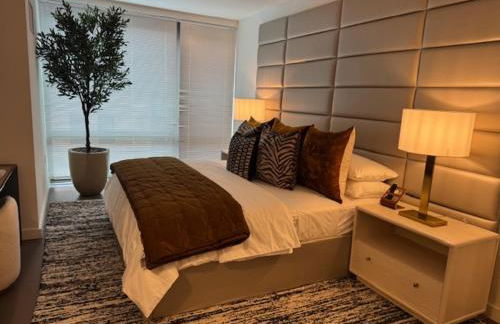 NEWLuxe 2bd2ba w Pool & More - Foto 22