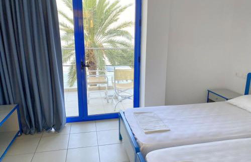 Kassavetis Center - Hotel Studios & Apartments - Photo 158