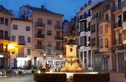 Ca'n Josep - Foto 26