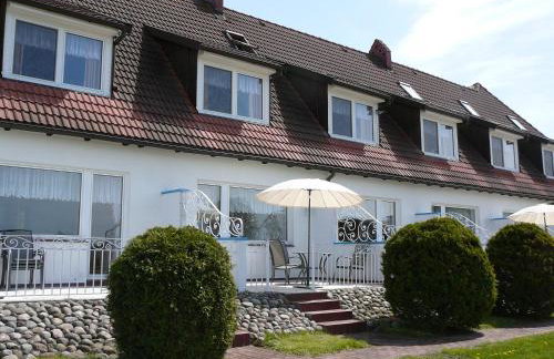 Rezydencja Nad Jeziorem Łebsko - Foto 14