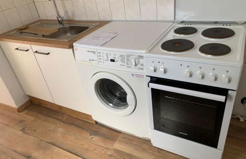 Monteurwohnungen Visselhövede - Foto 44