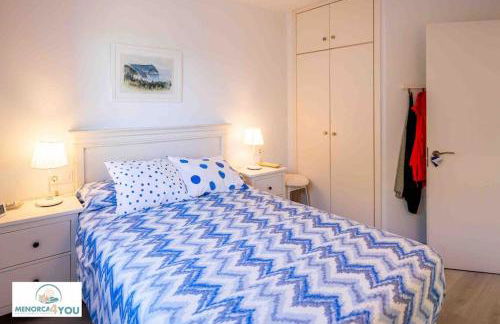 Stella Marina - Son Bou - Foto 19