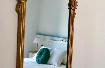 Apartamentos Turísticos Casa Dina - Foto 8