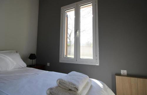 Raise Polydrosos Family Lodge - Foto 43