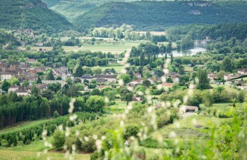 Villa Calloras - Photo 33