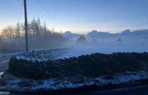 The Shearer's Hut - Photo 38