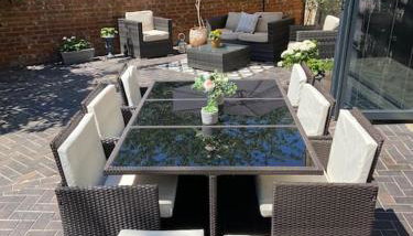 Coach House near the beach - Foto 5