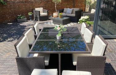 Coach House near the beach - Foto 5