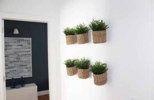 Casa da "Bica" - Nazaré - Alojamento Local - Foto 28