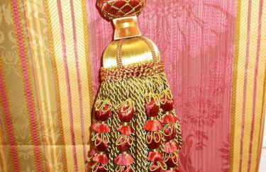 Ca dei Libri - Foto 15