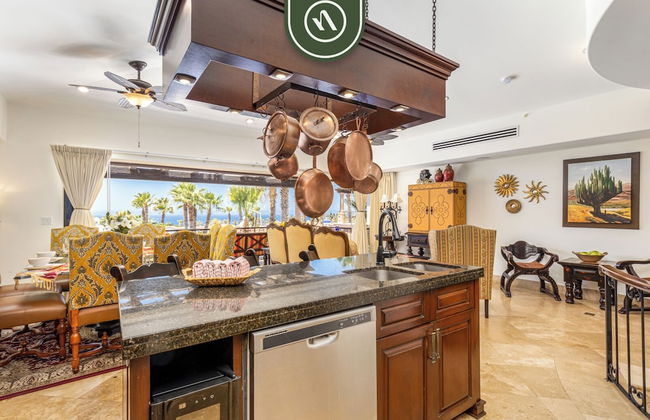 Hacienda Encantada by Naya Homes - Foto 68