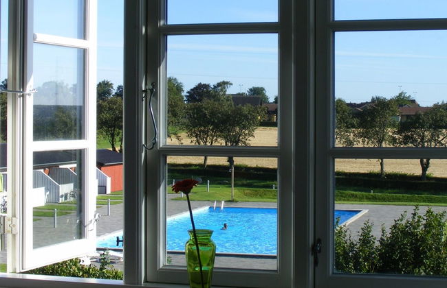 "Karoline" - 6km from the sea - Foto 4