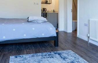 Causeway Coast Retreats - Foto 17