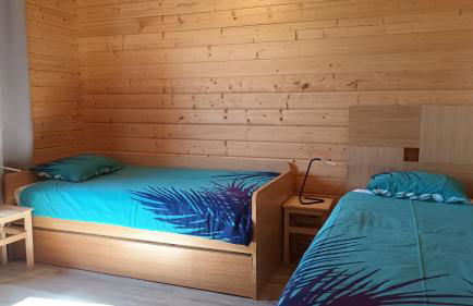 casa entre praias - Foto 37