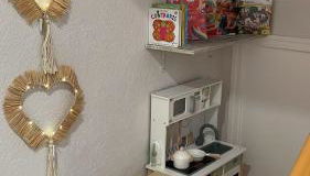 Apartament Casa Neus - Foto 2