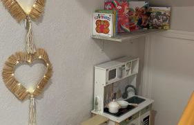 Apartament Casa Neus - Foto 2