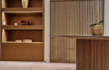 One 360 Skyline Athens Penthouses - Foto 51