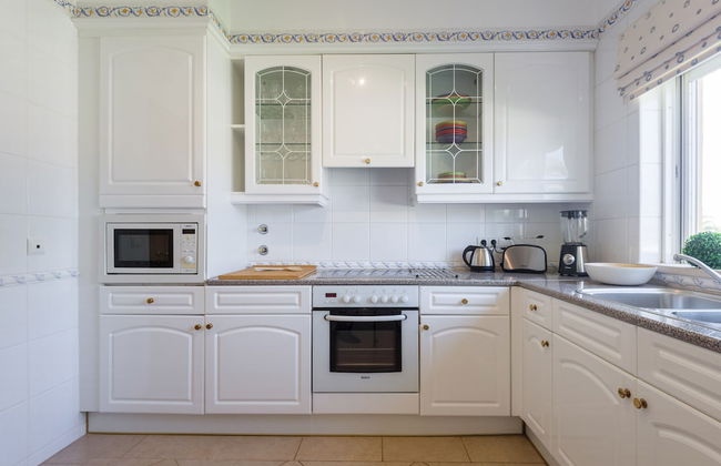 Boavista Golf Resort Apartment - Foto 16