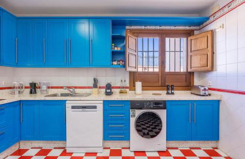 Sueños De La Vega - Foto 21