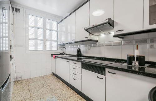 Flat Triana - Foto 8