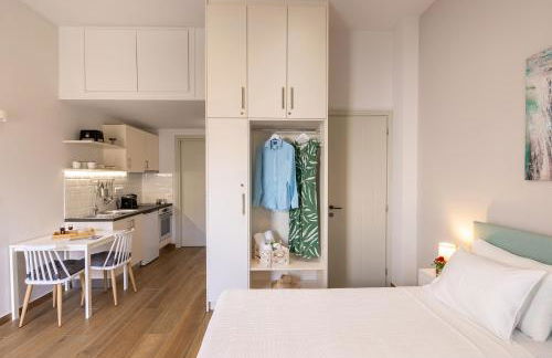 Aphrodite's Refuge - Foto 15