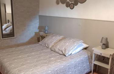 Maison au bord de l'eau - Foto 10